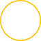 Arrow Button