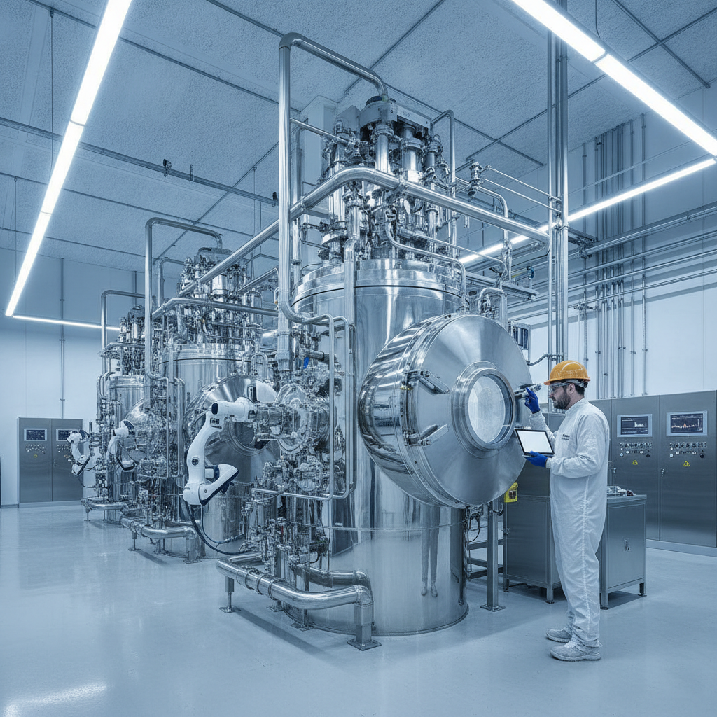 High Performance Coatings: Extend Tool Life in 2026