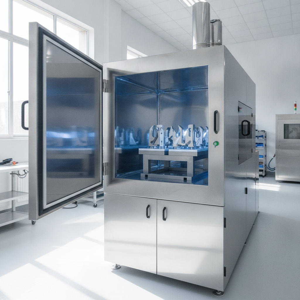 Diamond‑Like Coating: Save Costs & Boost Part Life (2026)