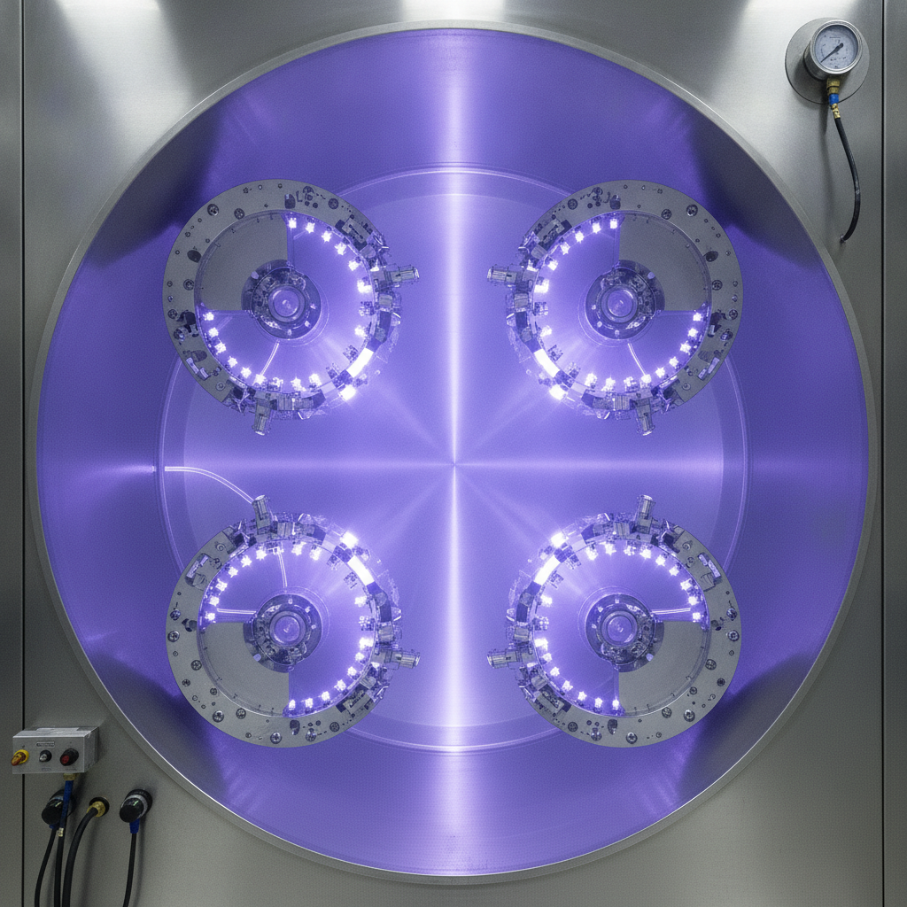 PVD Methods: Avoid Bad Coats and Save Time in 2026