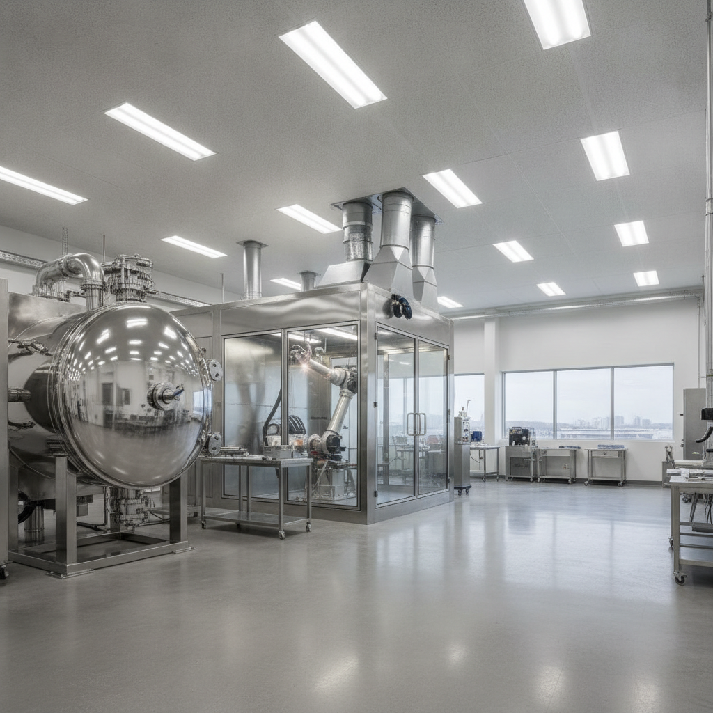 Surface Heat Treat & Coatings: Boost Part Life in Woodbridge