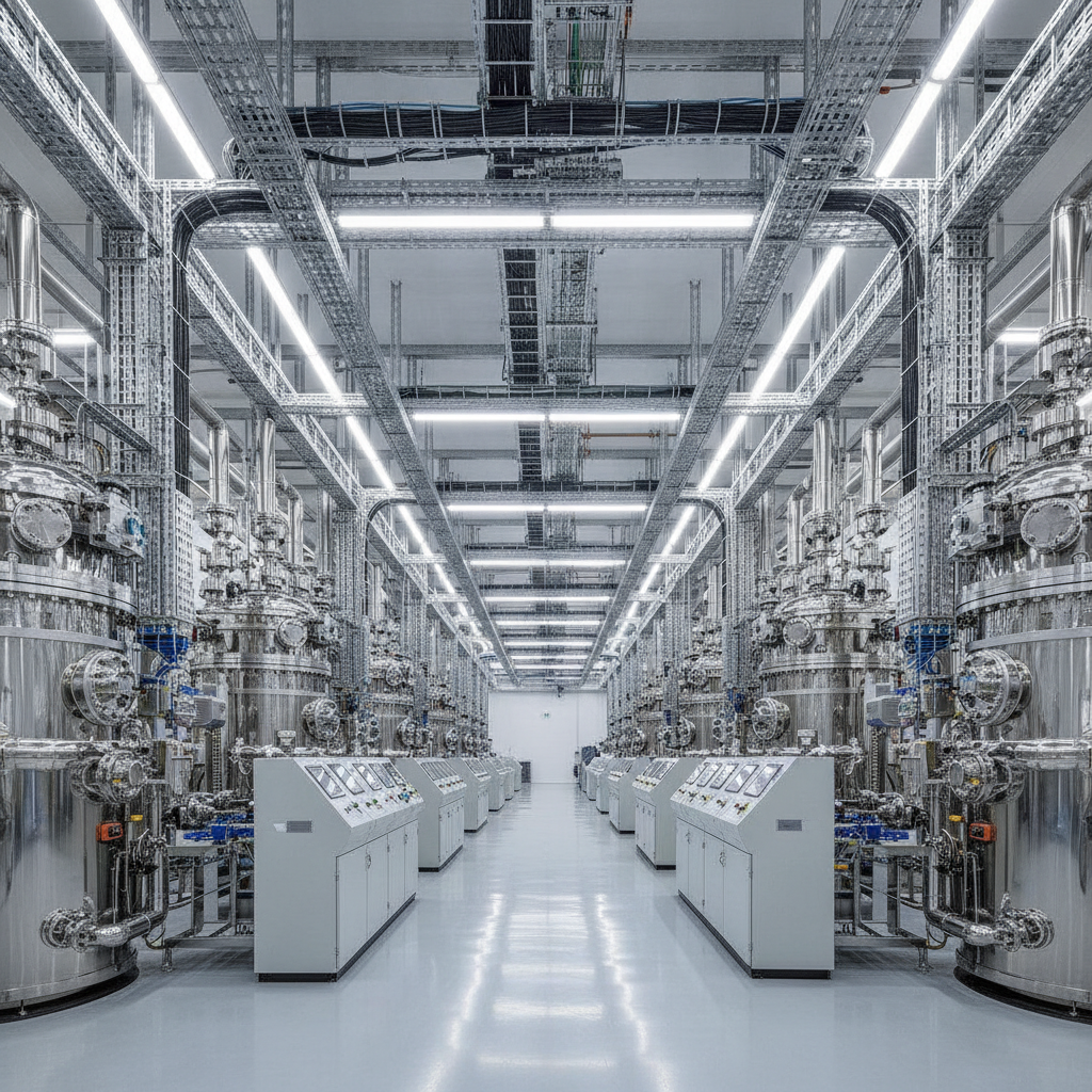 PVD Equipment: Choose the Right System for 2026