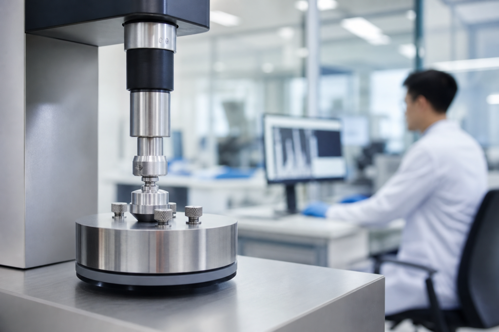 What is coating adhesion testing and why does it matter?