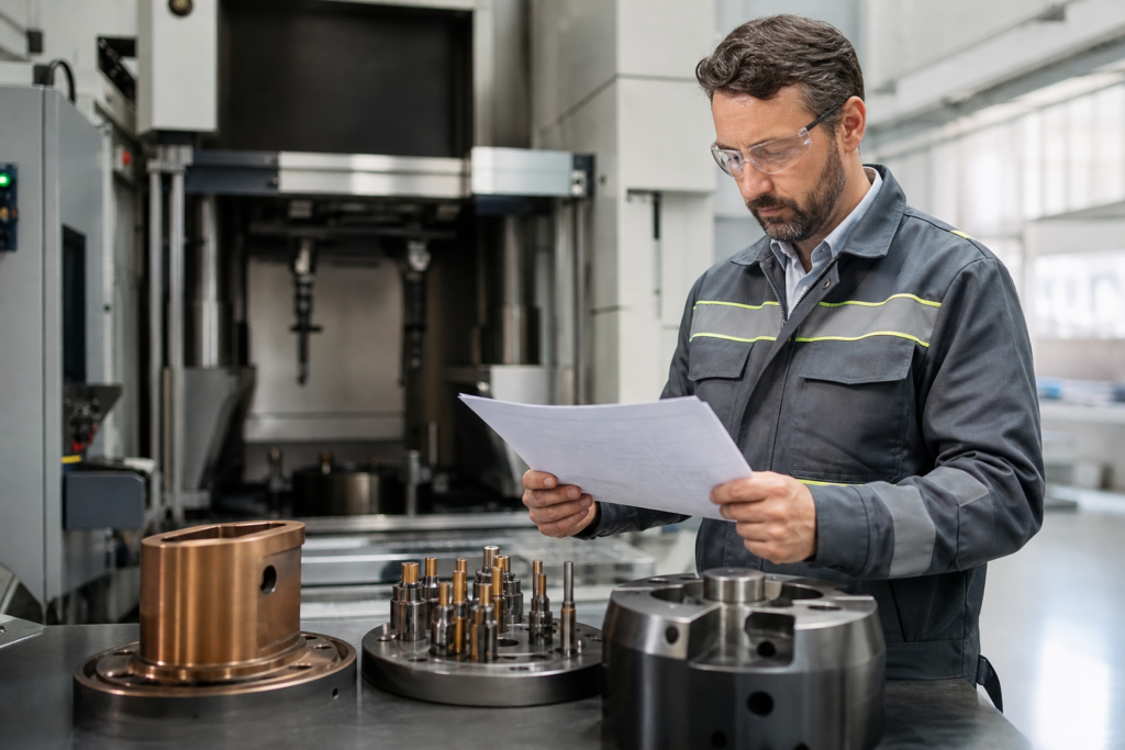 What Does Industrial Coatings ROI Analysis Measure?